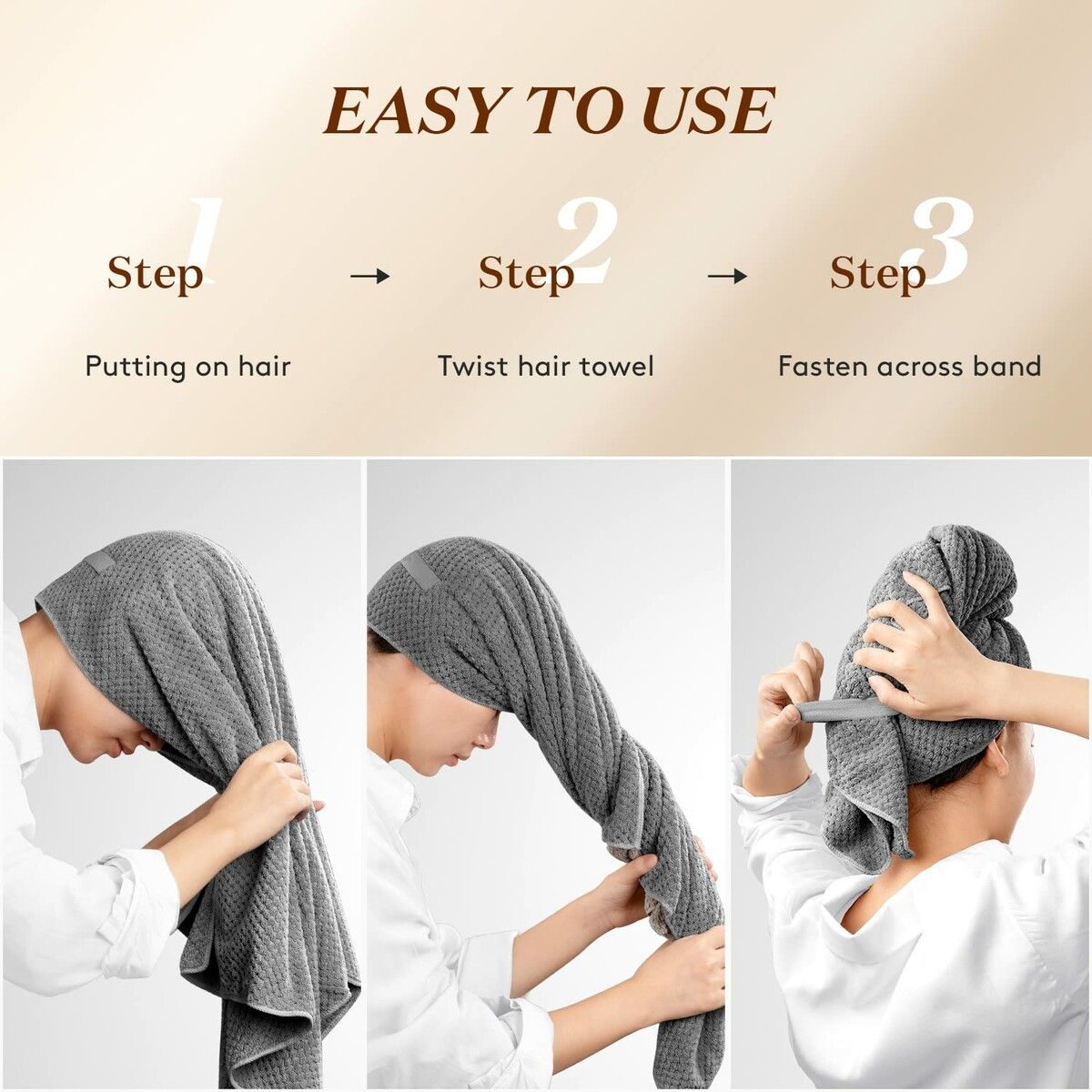 https://img.crazysales.com.au/products_pictures/315/315978_2743254_F.jpg