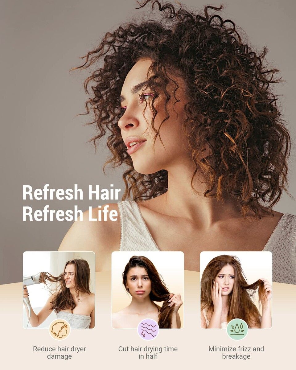 https://img.crazysales.com.au/products_pictures/315/315978_2743255_F.jpg