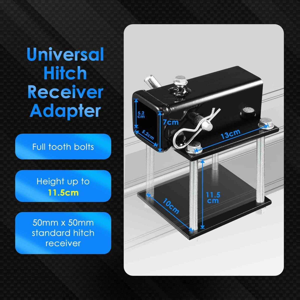 https://img.crazysales.com.au/products_pictures/315/315981_2743309_F.jpg