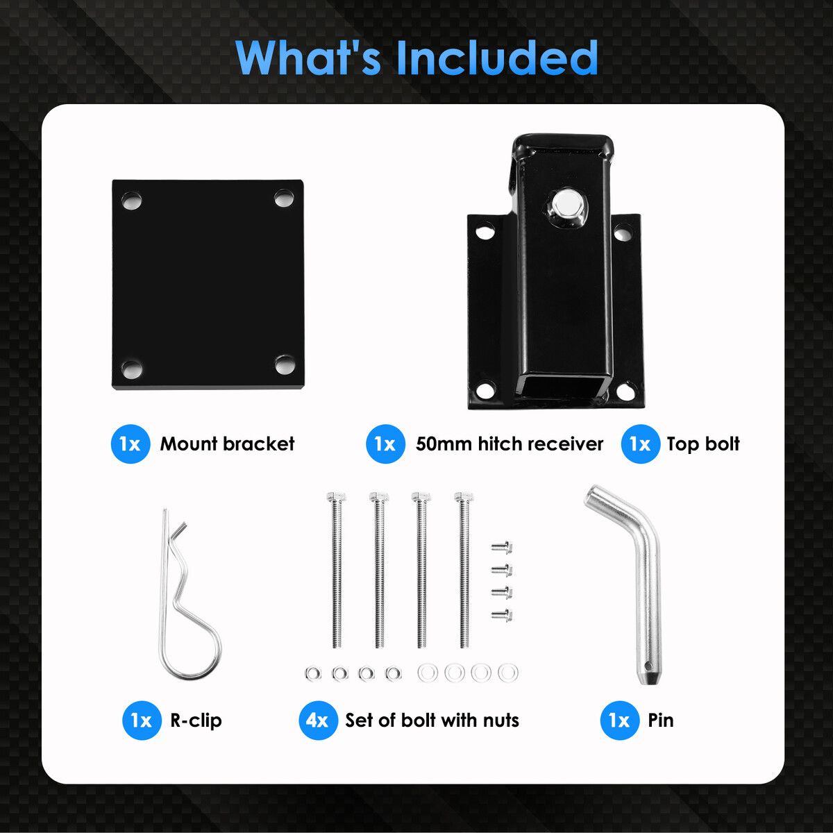 https://img.crazysales.com.au/products_pictures/315/315981_2743312_F.jpg