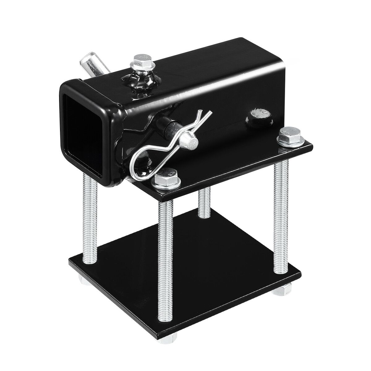 https://img.crazysales.com.au/products_pictures/315/315981_2743313_F.jpg