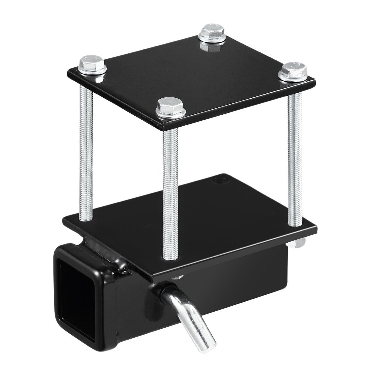 https://img.crazysales.com.au/products_pictures/315/315981_2743314_F.jpg