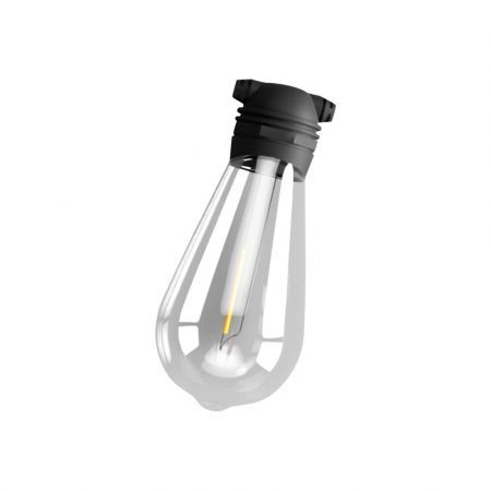 https://img.crazysales.com.au/products_pictures/3151/315195_2759062_F.jpg