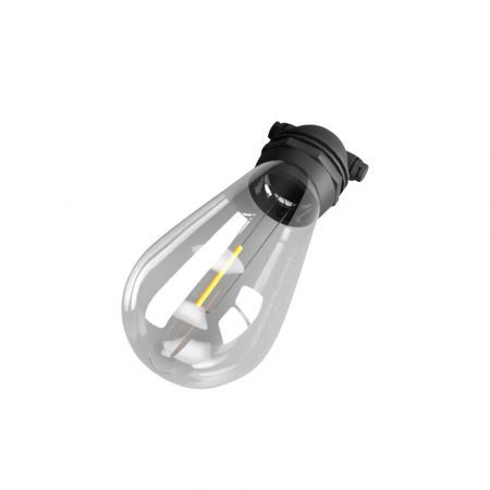 https://img.crazysales.com.au/products_pictures/3151/315195_2759065_F.jpg