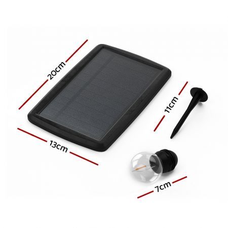 https://img.crazysales.com.au/products_pictures/3151/315199_2759091_F.jpg