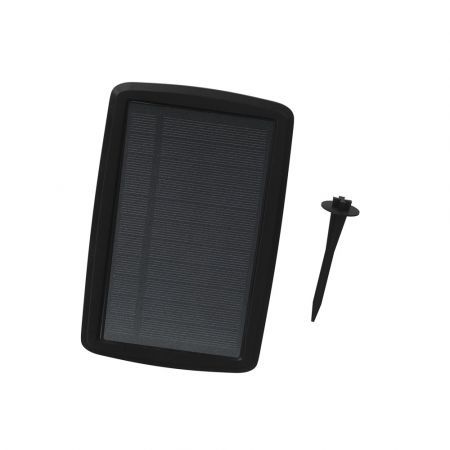 https://img.crazysales.com.au/products_pictures/3151/315199_2759092_F.jpg