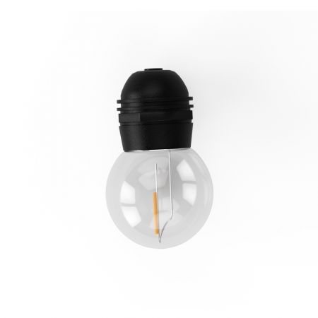 https://img.crazysales.com.au/products_pictures/3151/315199_2759093_F.jpg