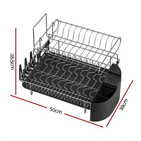 https://img.crazysales.com.au/products_pictures/3152/315224_3114590_F.jpg