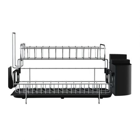 https://img.crazysales.com.au/products_pictures/3152/315224_3114591_F.jpg