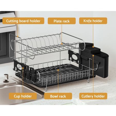 https://img.crazysales.com.au/products_pictures/3152/315224_3114592_F.jpg