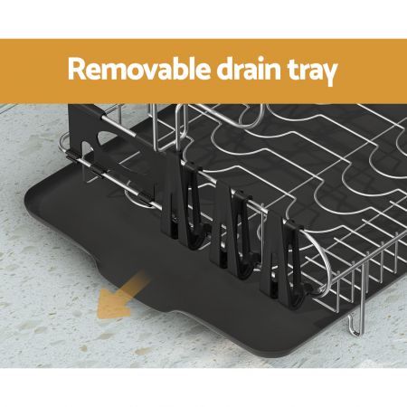 https://img.crazysales.com.au/products_pictures/3152/315224_3114593_F.jpg