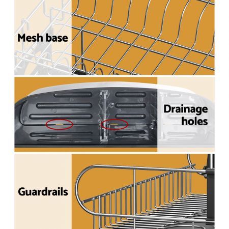 https://img.crazysales.com.au/products_pictures/3152/315224_3114595_F.jpg