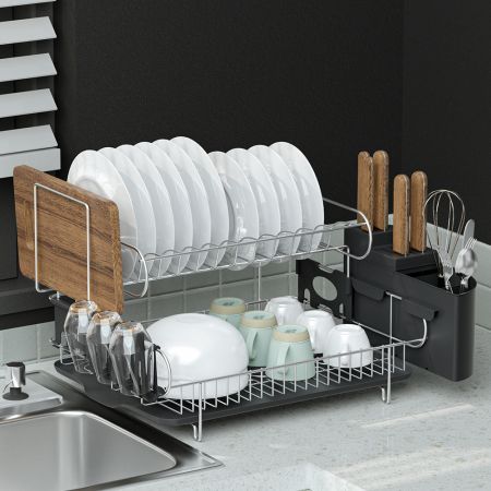 https://img.crazysales.com.au/products_pictures/3152/315224_3114596_F.jpg