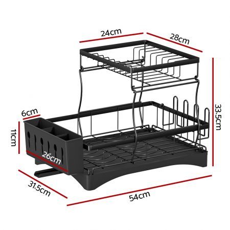 https://img.crazysales.com.au/products_pictures/3152/315231_2736339_F.jpg