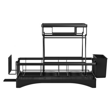https://img.crazysales.com.au/products_pictures/3152/315231_2736340_F.jpg