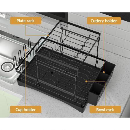 https://img.crazysales.com.au/products_pictures/3152/315231_2736341_F.jpg