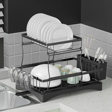 https://img.crazysales.com.au/products_pictures/3152/315231_2736344_F.jpg