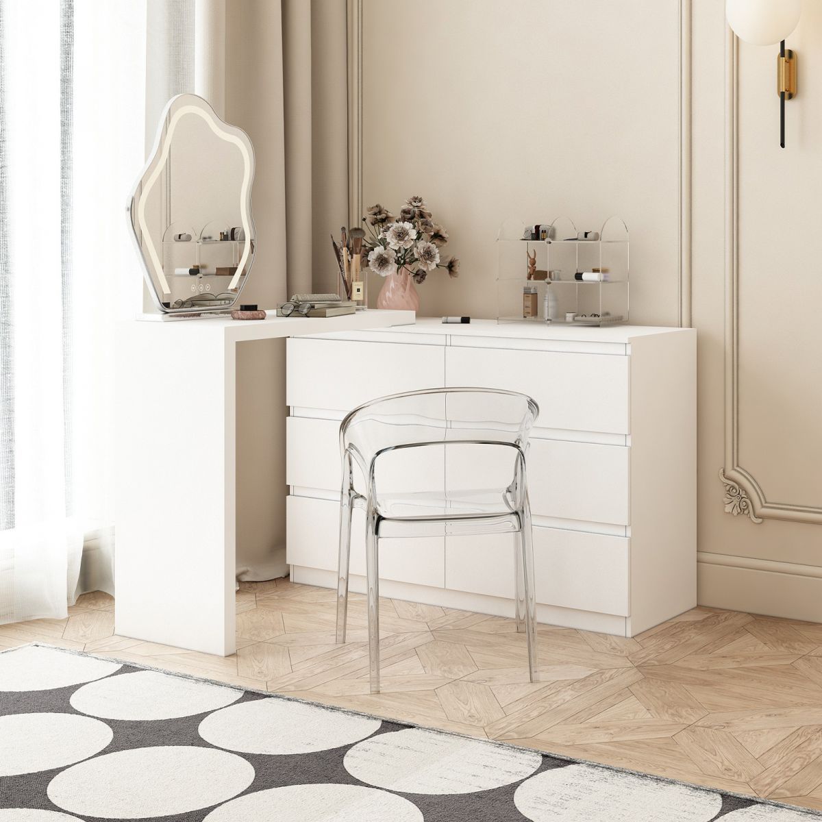 https://img.crazysales.com.au/products_pictures/3156/315675_2742598_F.jpg