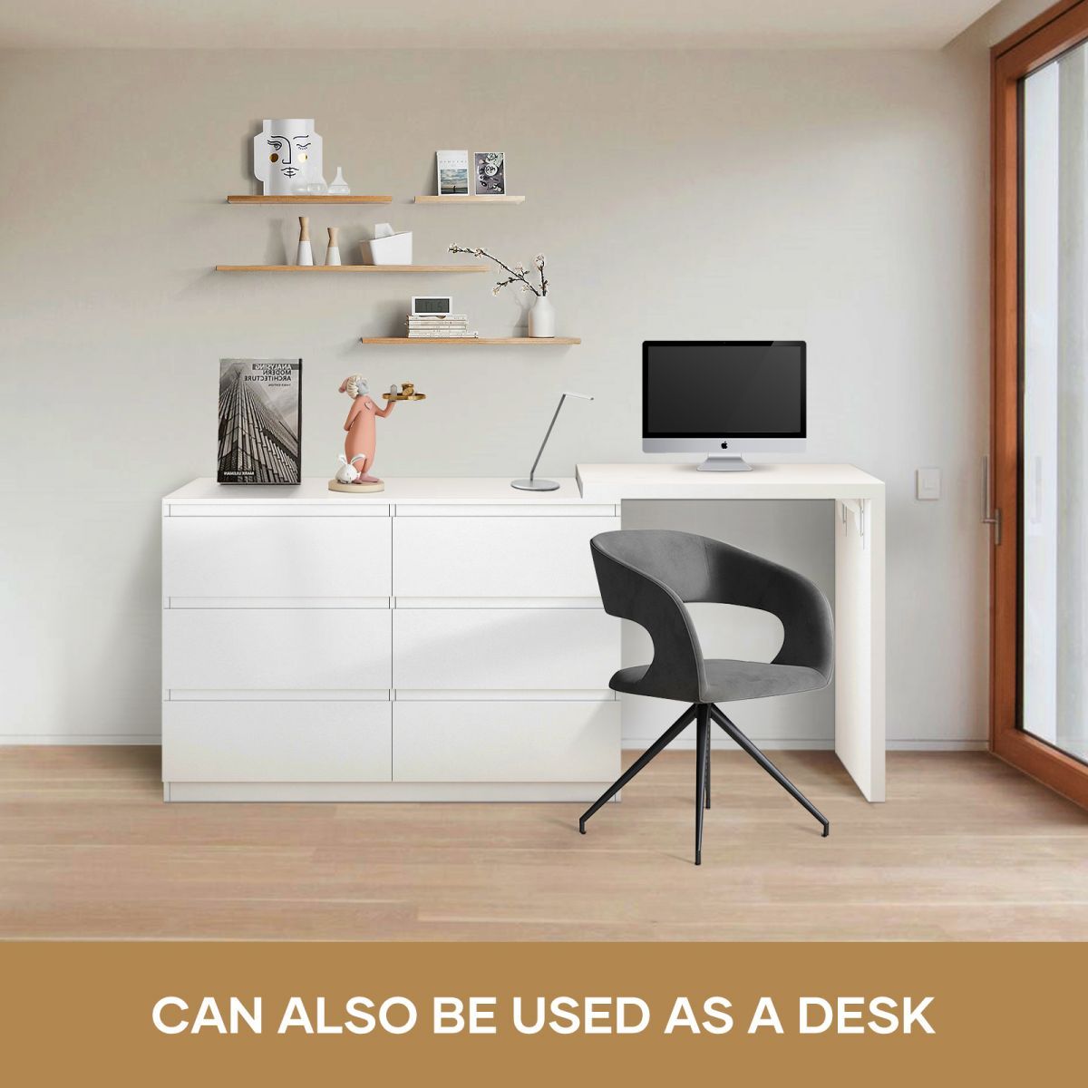 https://img.crazysales.com.au/products_pictures/3156/315675_2742600_F.jpg