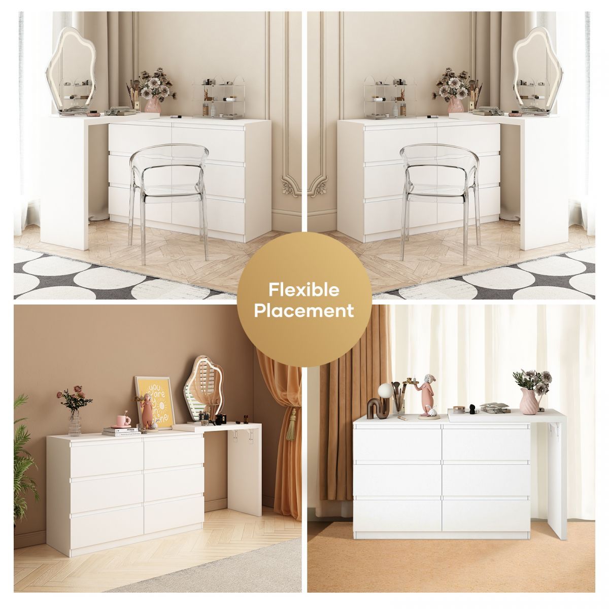 https://img.crazysales.com.au/products_pictures/3156/315675_2742602_F.jpg