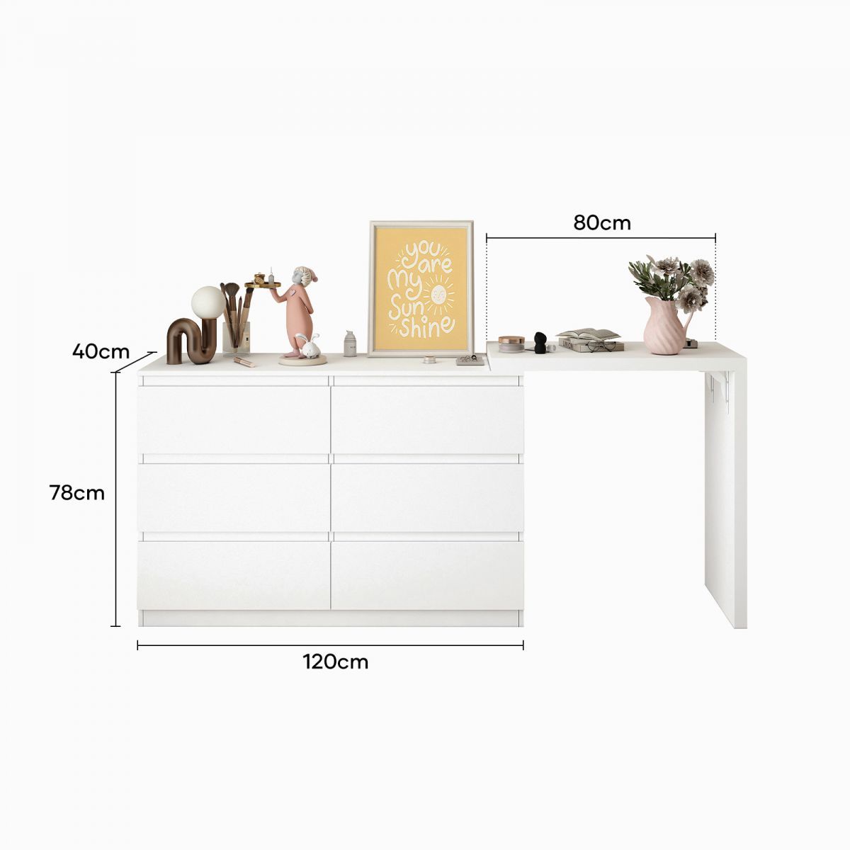 https://img.crazysales.com.au/products_pictures/3156/315675_2742603_F.jpg