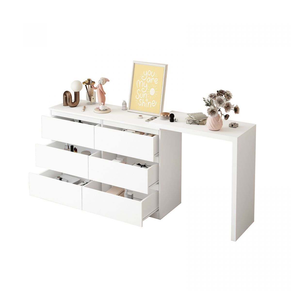 https://img.crazysales.com.au/products_pictures/3156/315675_2742604_F.jpg