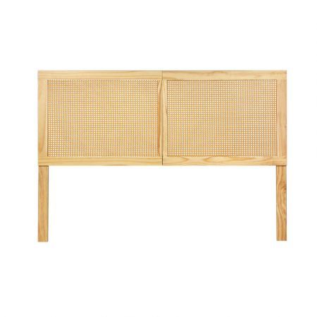 https://img.crazysales.com.au/products_pictures/3159/315929_2742666_F.jpg