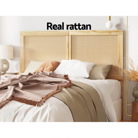 https://img.crazysales.com.au/products_pictures/3159/315929_2742667_F.jpg