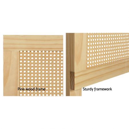 https://img.crazysales.com.au/products_pictures/3159/315929_2742668_F.jpg