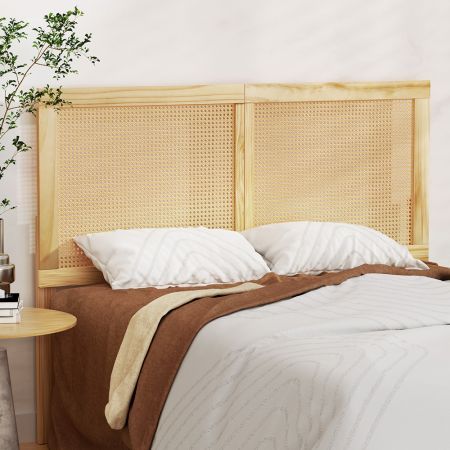 https://img.crazysales.com.au/products_pictures/3159/315929_2742669_F.jpg