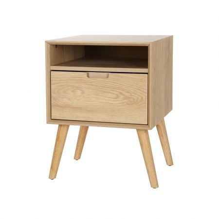 https://img.crazysales.com.au/products_pictures/3159/315933_2765463_F.jpg