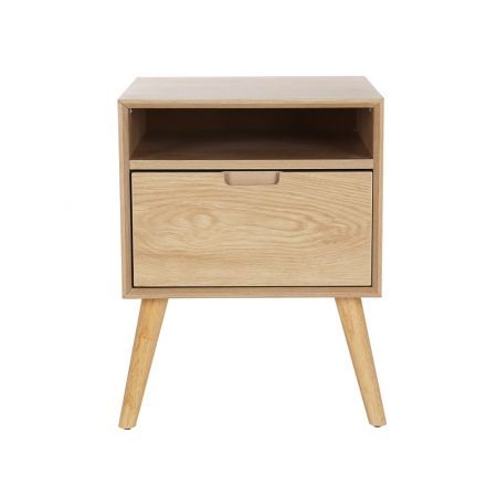 https://img.crazysales.com.au/products_pictures/3159/315933_2765465_F.jpg