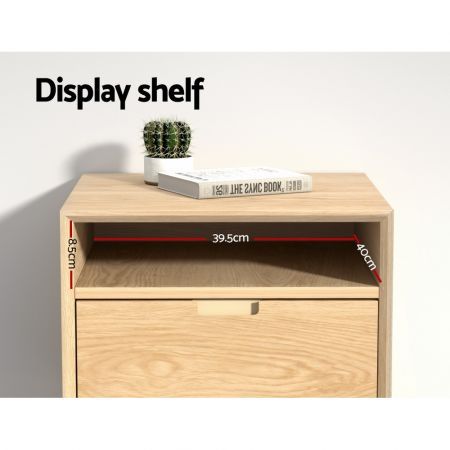 https://img.crazysales.com.au/products_pictures/3159/315933_2765466_F.jpg