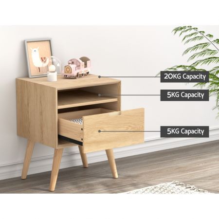 https://img.crazysales.com.au/products_pictures/3159/315933_2765467_F.jpg