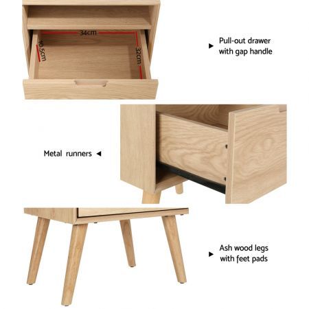 https://img.crazysales.com.au/products_pictures/3159/315933_2765468_F.jpg
