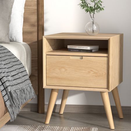 https://img.crazysales.com.au/products_pictures/3159/315933_2765469_F.jpg