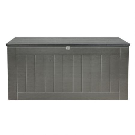 https://img.crazysales.com.au/products_pictures/3159/315942_2742752_F.jpg