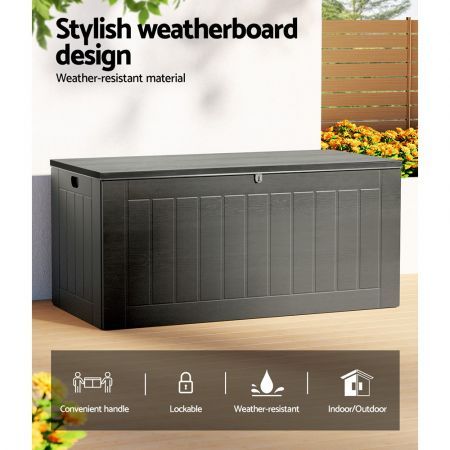 https://img.crazysales.com.au/products_pictures/3159/315942_2742753_F.jpg