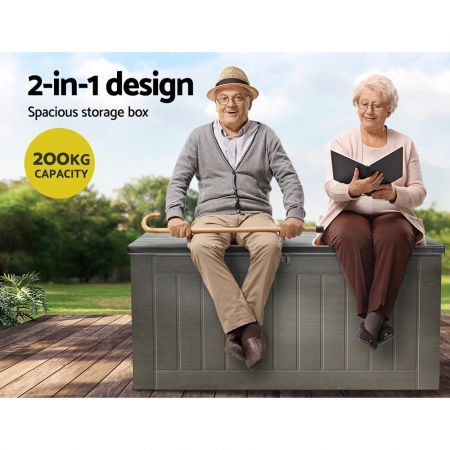 https://img.crazysales.com.au/products_pictures/3159/315942_2742754_F.jpg