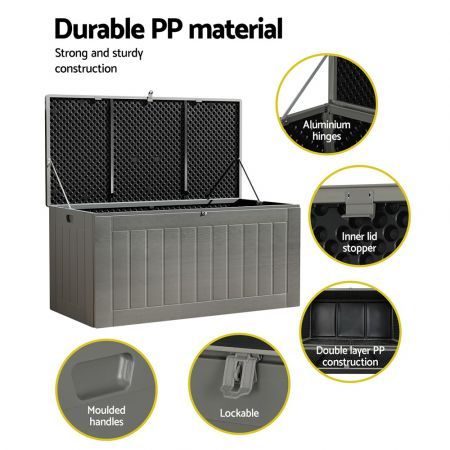 https://img.crazysales.com.au/products_pictures/3159/315942_2742755_F.jpg