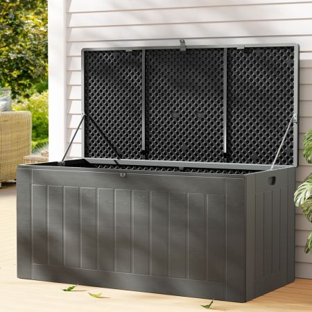 https://img.crazysales.com.au/products_pictures/3159/315942_2742756_F.jpg