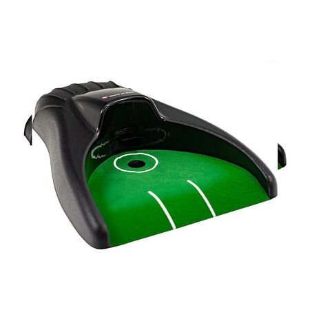 https://img.crazysales.com.au/products_pictures/316/316017_2743602_F.jpg
