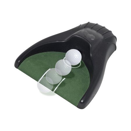 https://img.crazysales.com.au/products_pictures/316/316017_2743604_F.jpg