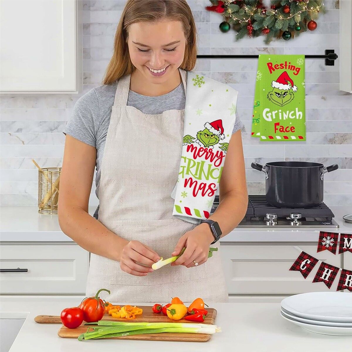 https://img.crazysales.com.au/products_pictures/316/316021_2743632_F.jpg