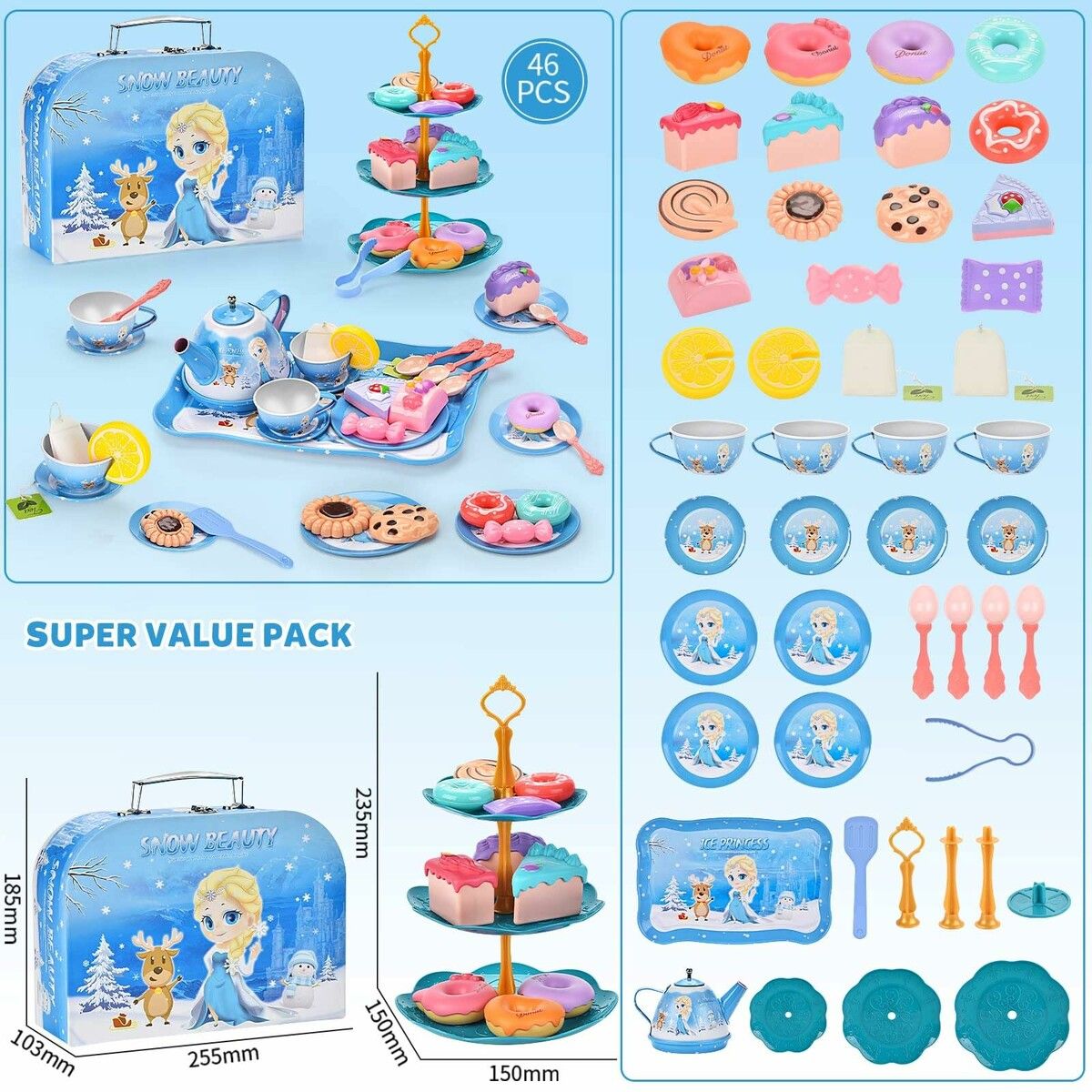 https://img.crazysales.com.au/products_pictures/316/316040_2743779_F.jpg