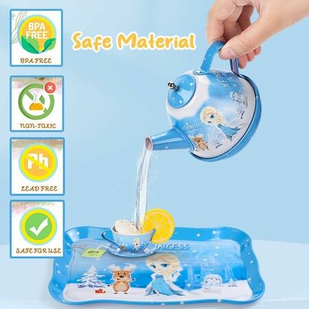 https://img.crazysales.com.au/products_pictures/316/316040_2743782_F.jpg
