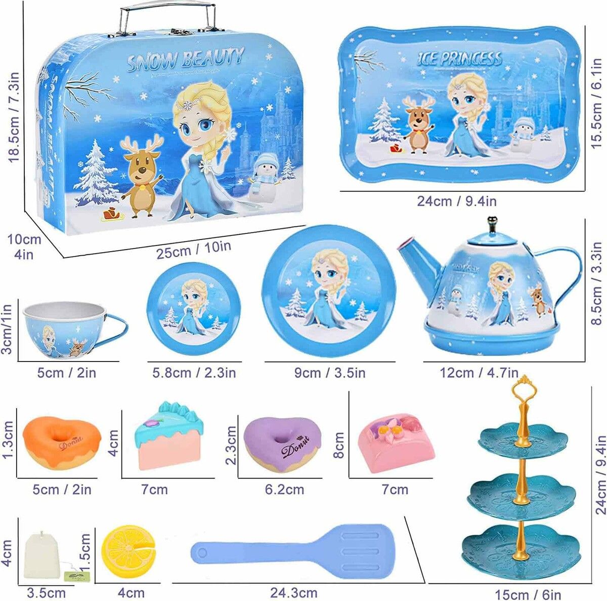 https://img.crazysales.com.au/products_pictures/316/316040_2743783_F.jpg