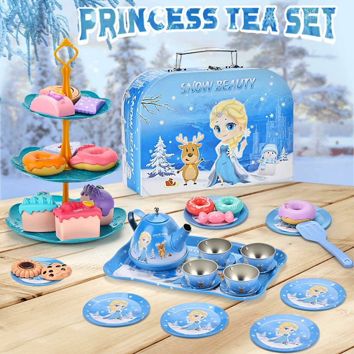 https://img.crazysales.com.au/products_pictures/316/316040_2743785_F.jpg