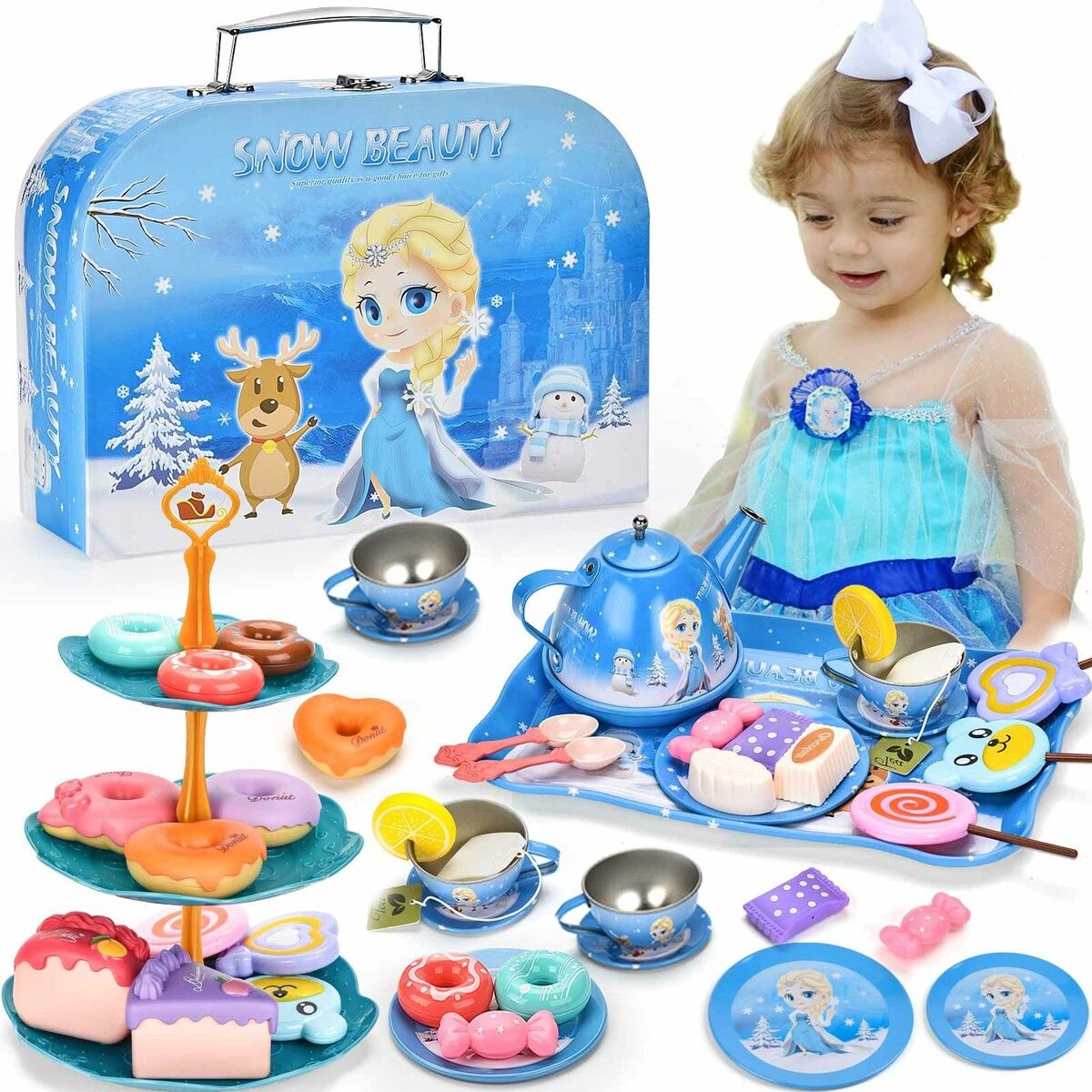 https://img.crazysales.com.au/products_pictures/316/316040_2743786_F.jpg