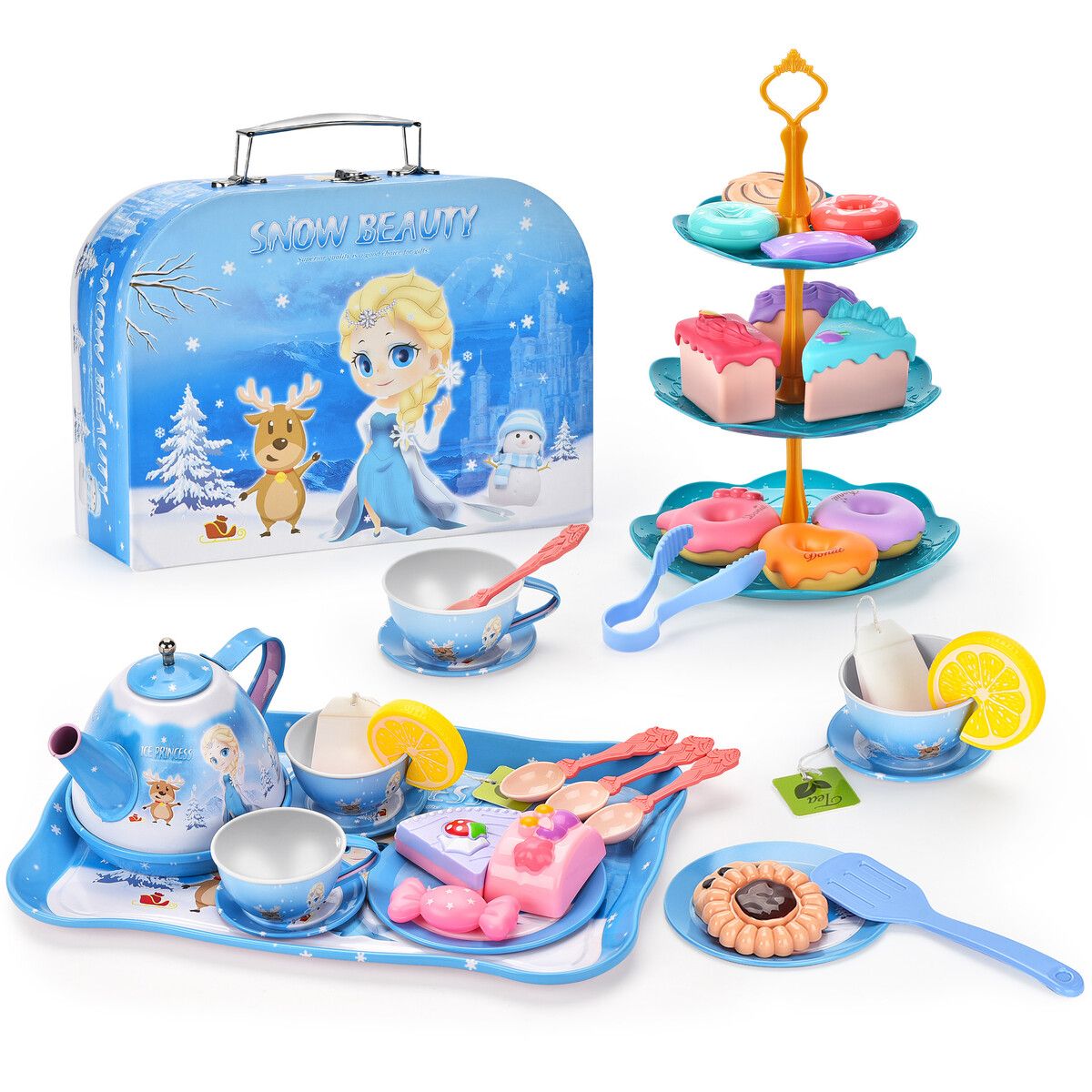 https://img.crazysales.com.au/products_pictures/316/316040_2743789_F.jpg
